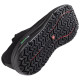 Joma Selene Men